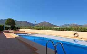 Casa Lisora